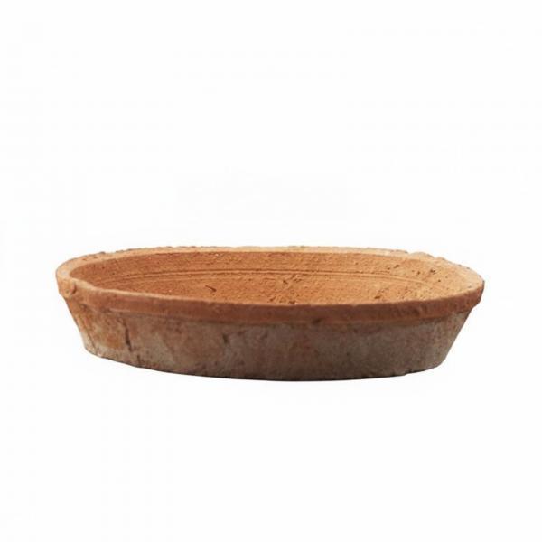 Bandeja para Macetas de Terrac - Drip Tray Saucer reseña y precio
