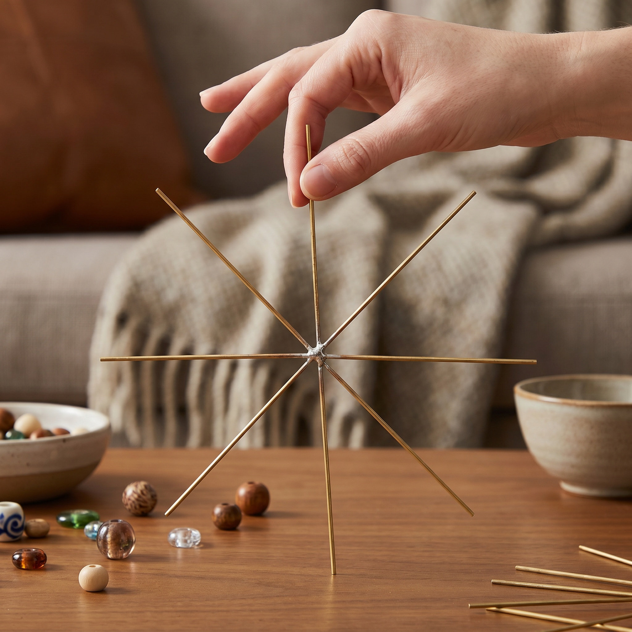 30 rollos de alambre flexible  - Copper Wire Roll reseña y precio