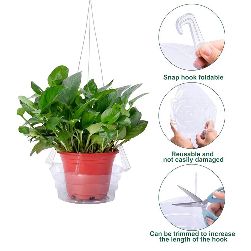 ABGG-15 piezas de bandejas par - Drip Tray Saucer reseña y precio
