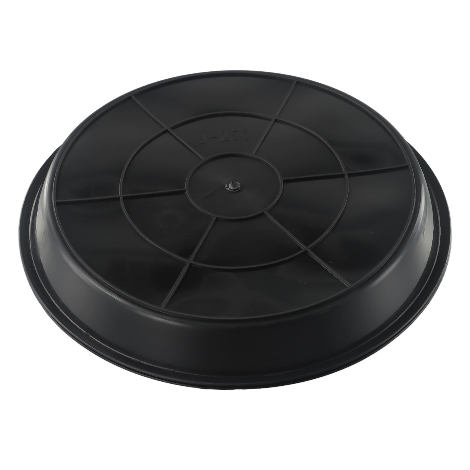 Platillo para plantas, bandeja - Drip Tray Saucer reseña y precio